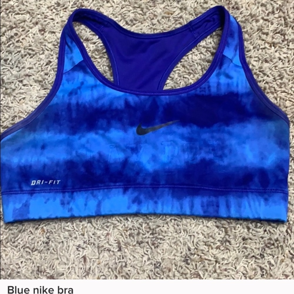 Bundle for Kendra